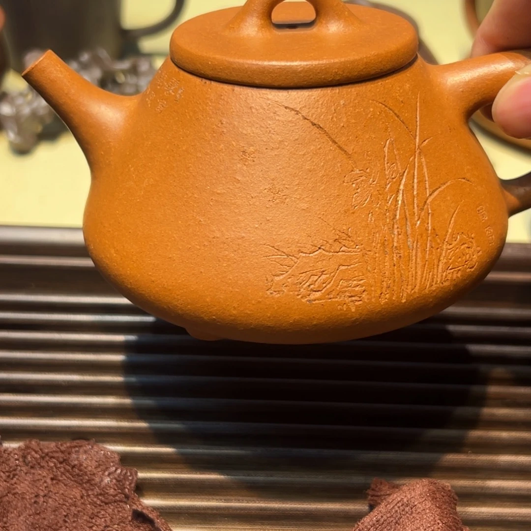 紫砂茶壶呼呼呼呼呼呼呼