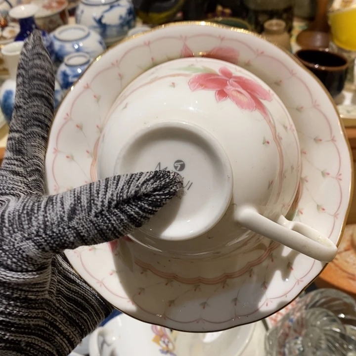 瓷片瓷片瓷片瓷片