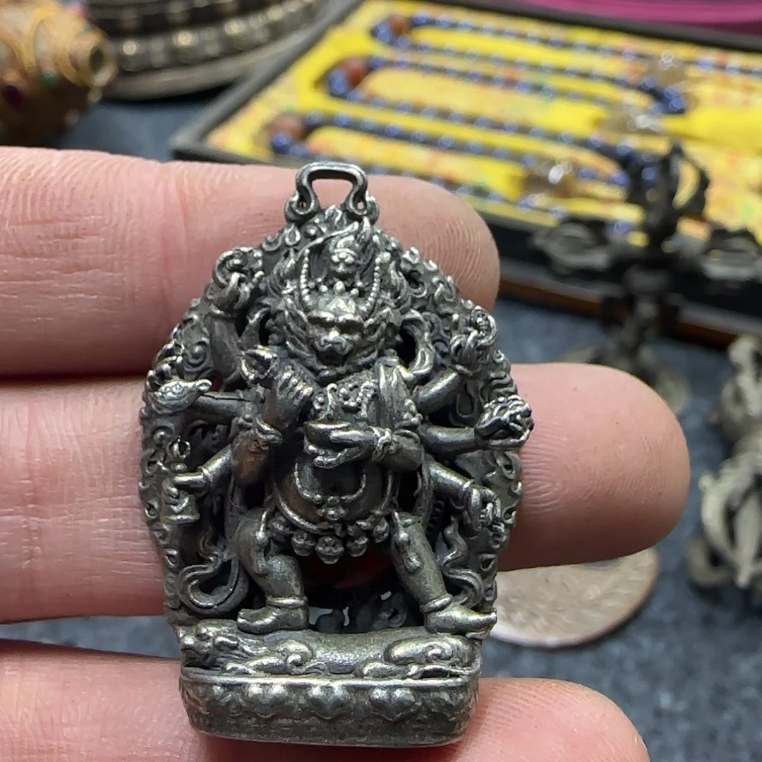 【闪购商品】杂项旧货工艺品等