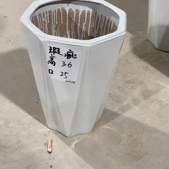 红陶高温烧制默认瑕疵