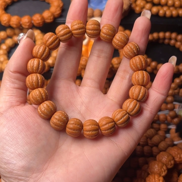 @***生吊坠猴头核桃111111141