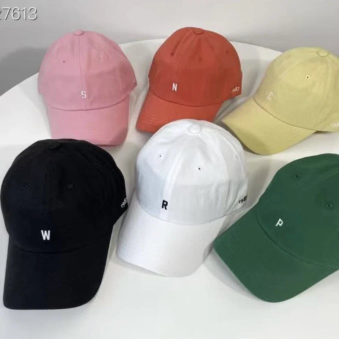 女王主播同款帽子集合 C01/ No退换