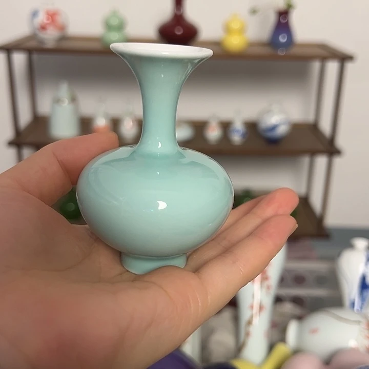 瓷片景德镇陶瓷研究所学会