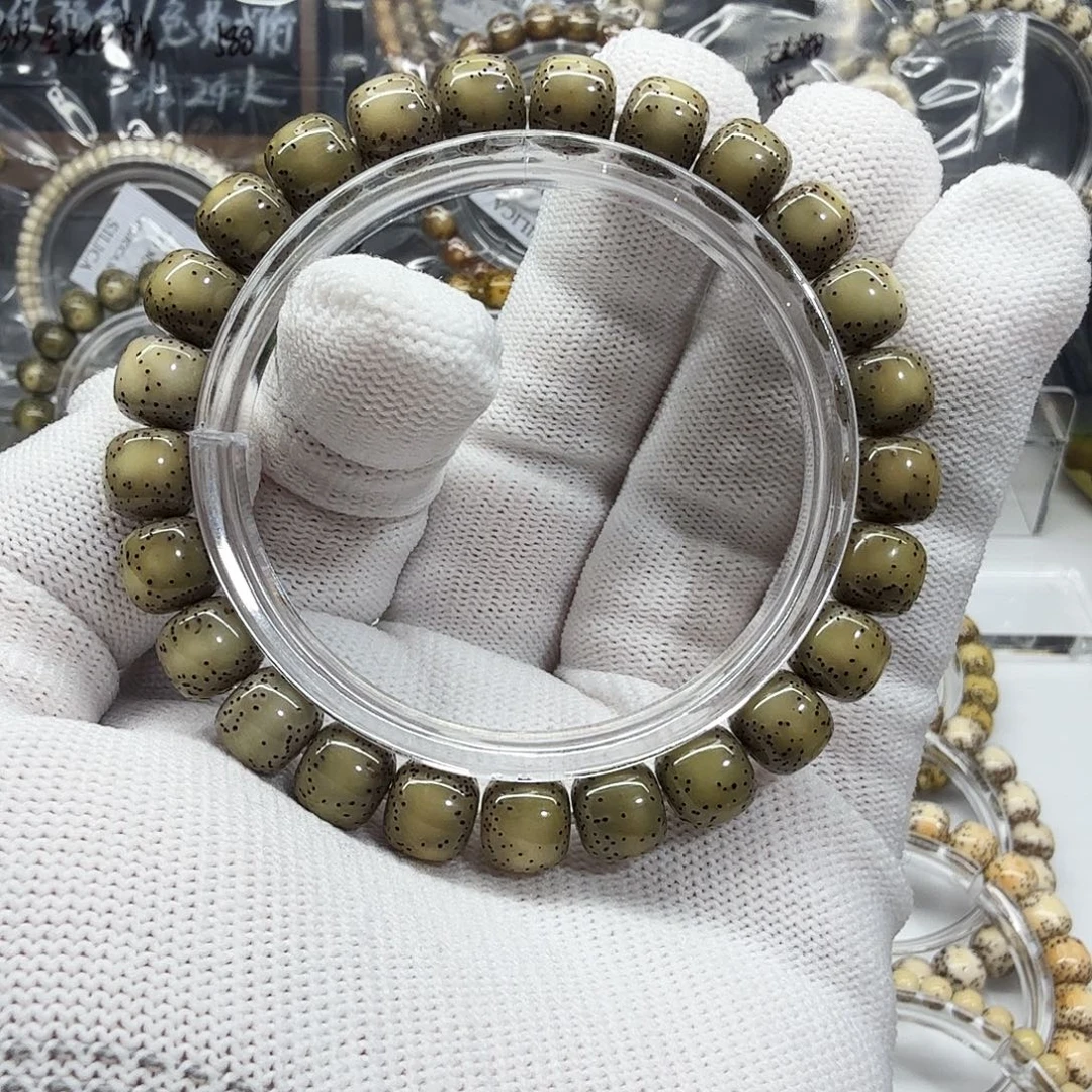 -***.吊坠星月菩提9/8侧留白