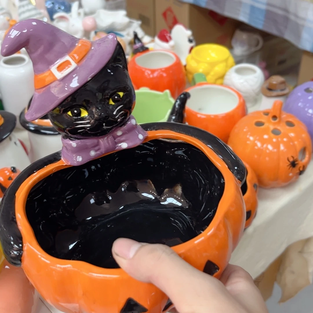 【闪购商品】陶瓷陶瓷陶瓷陶瓷瑕疵不售后