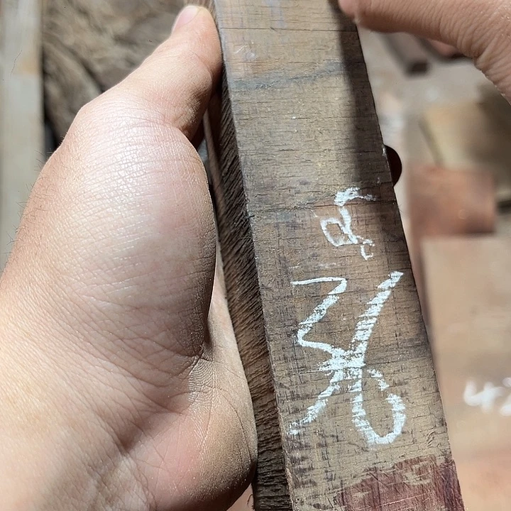 6***2黄花梨黄花梨黄花梨