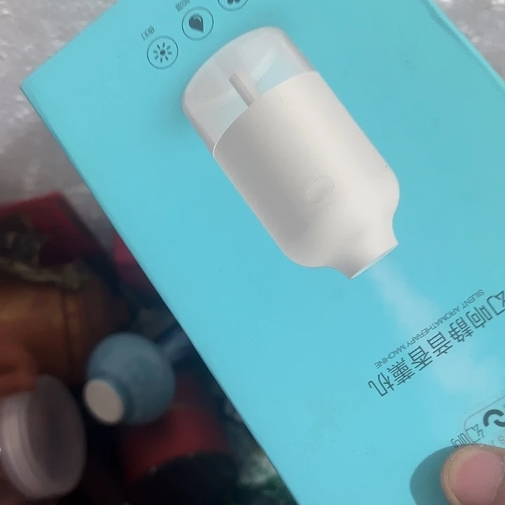 龙****琉璃手工艺品日用百货手工艺品