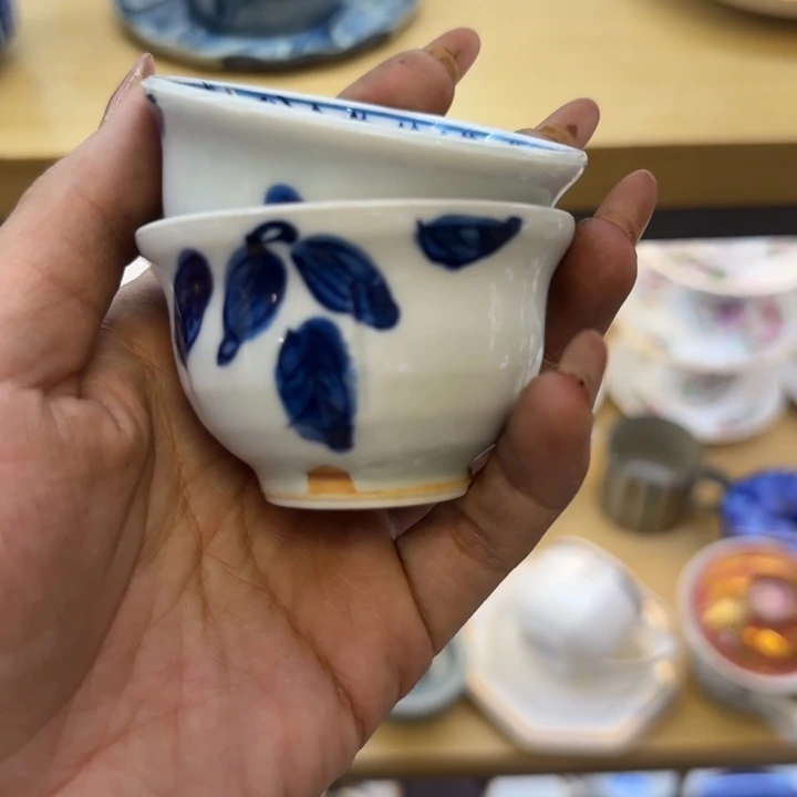 瓷片V****i哈哈哈哈哈哈哈