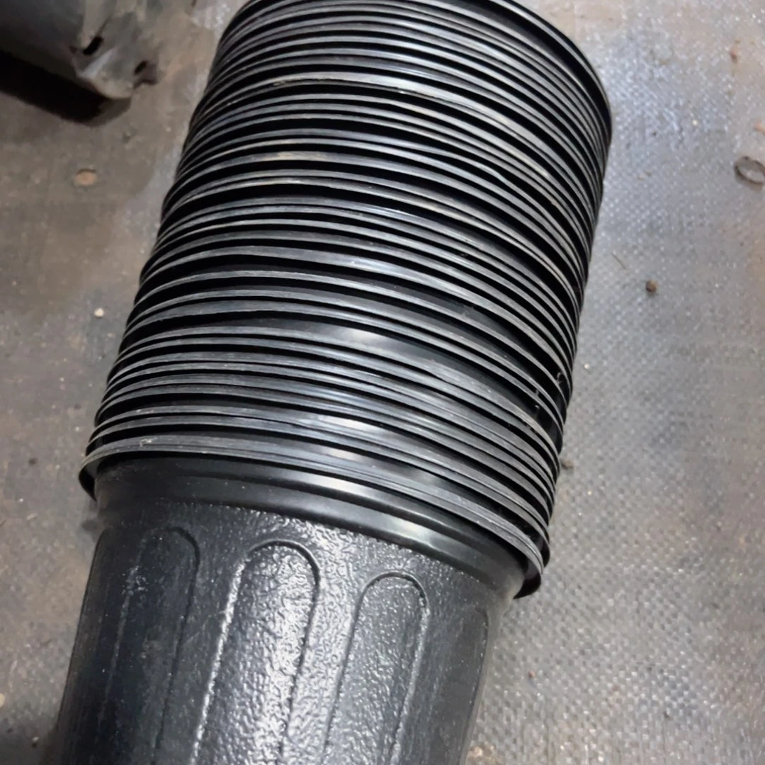 薄1加仑盆16口径13.5高 36个