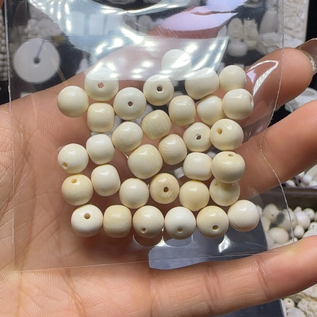 手串/手链/手镯猛犸象牙