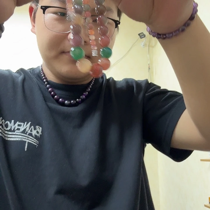 非金属石英石38号