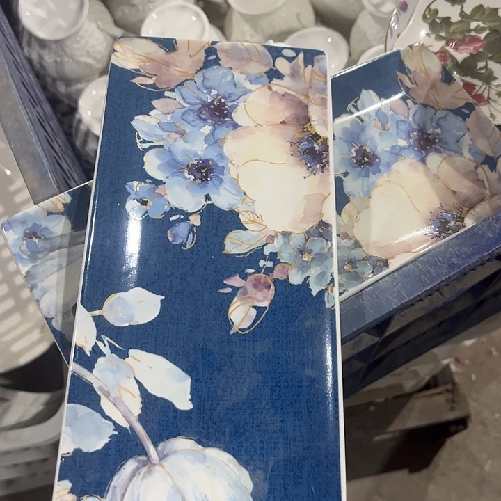 陶两个，111111111111111