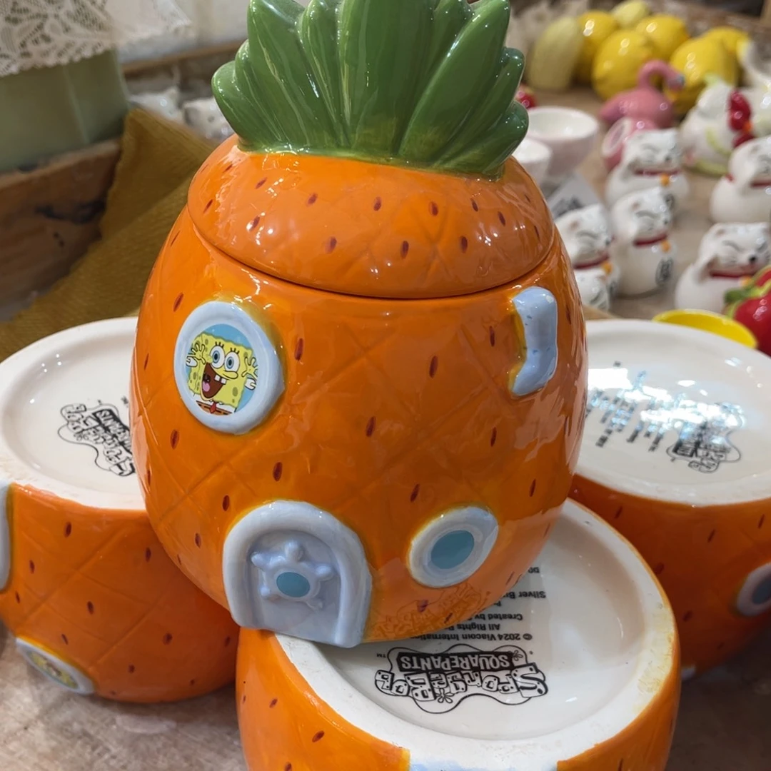 陶瓷陶瓷陶瓷陶瓷陶瓷陶瓷