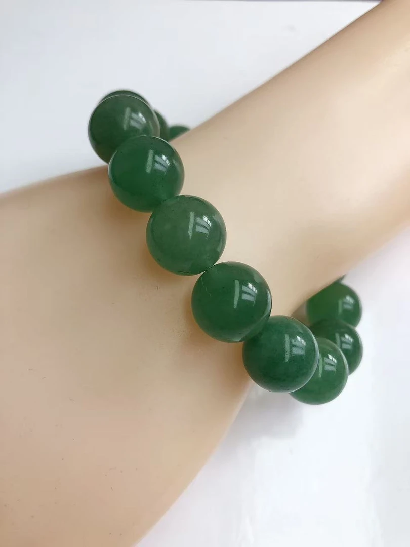 佘太翠精品手串手链珠宝
