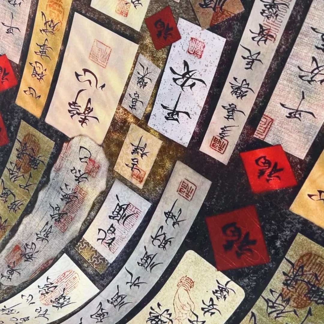 棉一米价纯棉平布1.1米宽果子14