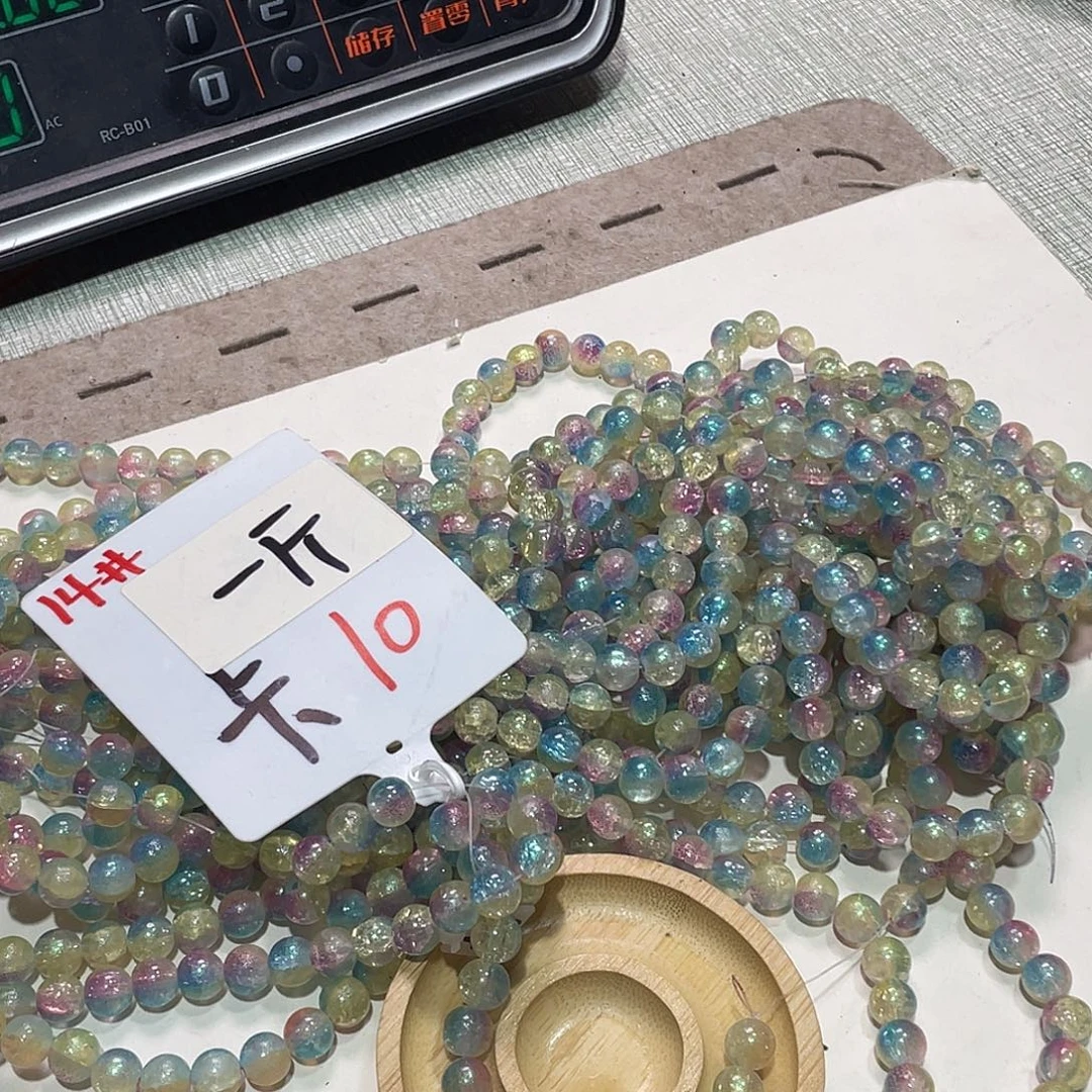 无纺布直播链接下单