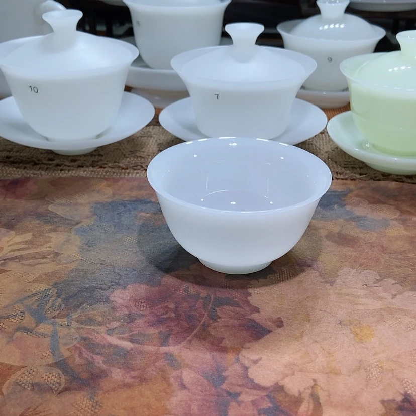 【闪购商品】不过也要记得喝牛奶哟宝宝晚安啊