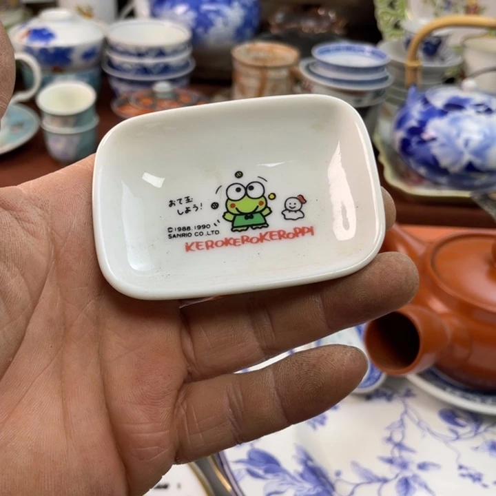 陶莱瓷购购购购购购