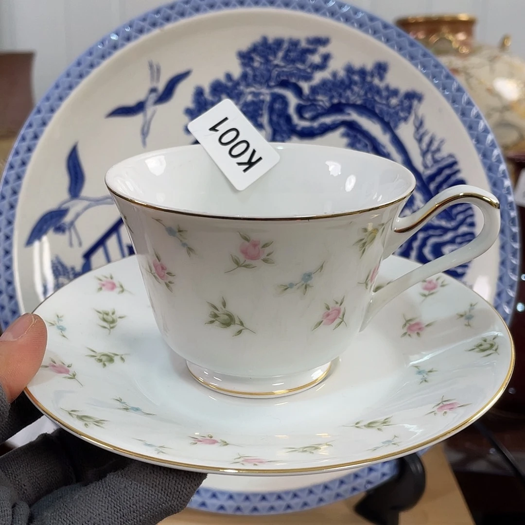 001¥¥¥¥¥¥¥¥¥¥¥¥¥¥¥¥