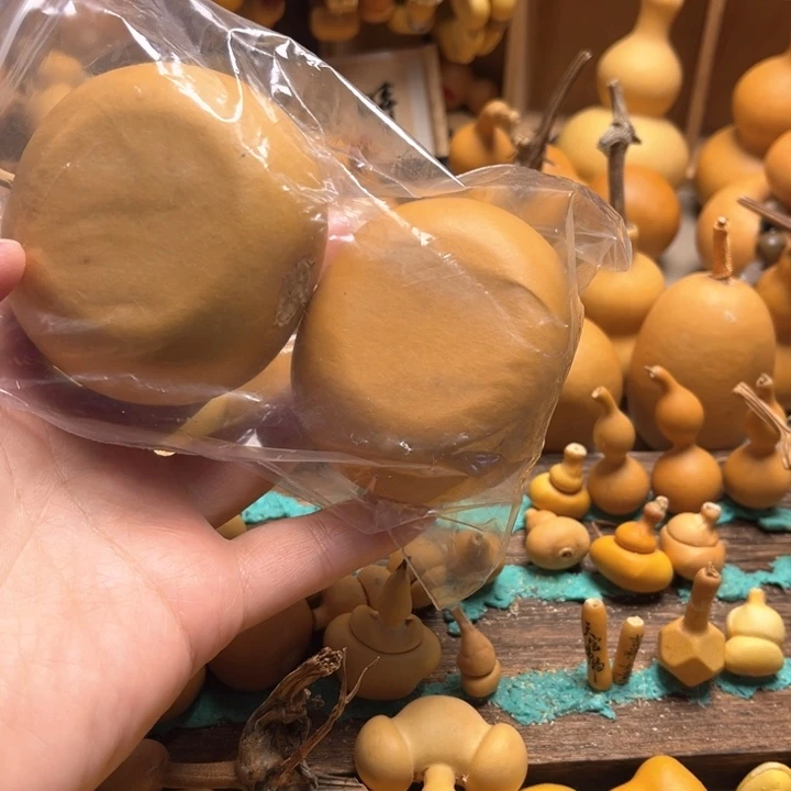 葫芦葫芦葫芦葫芦葫芦