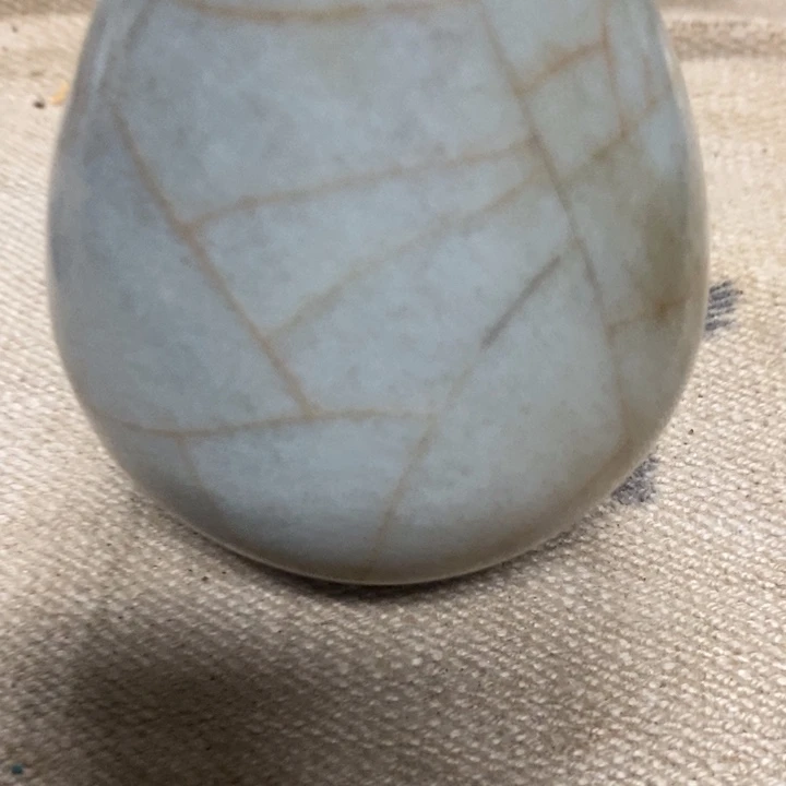 火***星瓷器新疆西藏海南不包邮