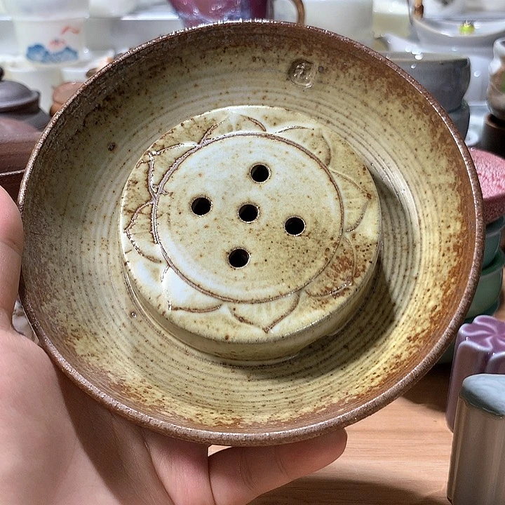 陶瓷制品及陶瓷艺术品直径15
