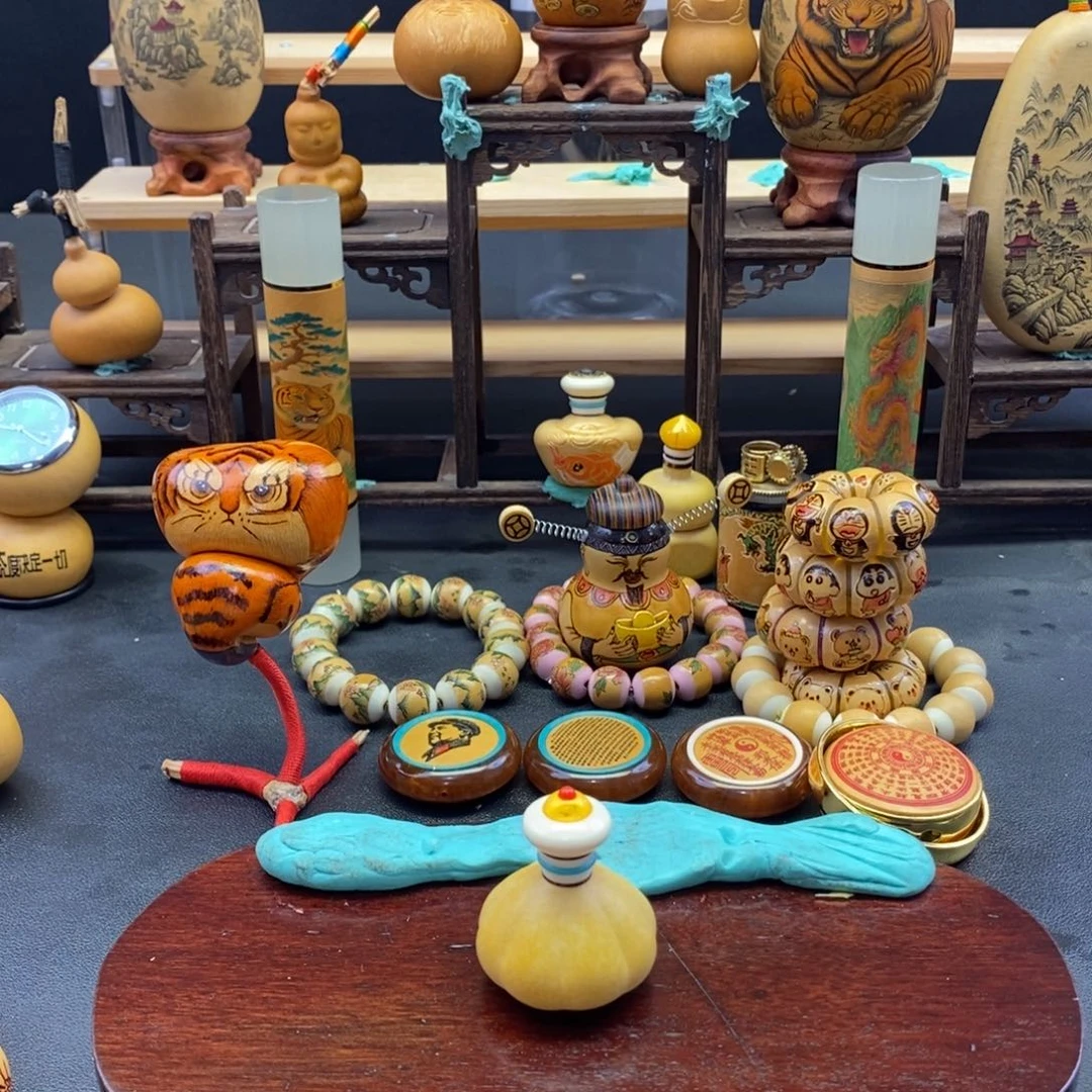 用***9啦咯啦咯啦咯啦咯啦咯啦咯啦咯