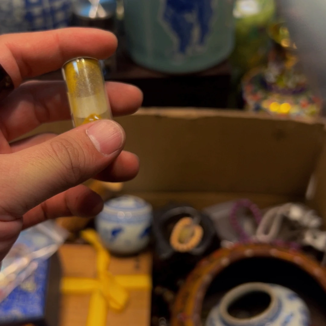 瓷器花瓶瓷器瓷器