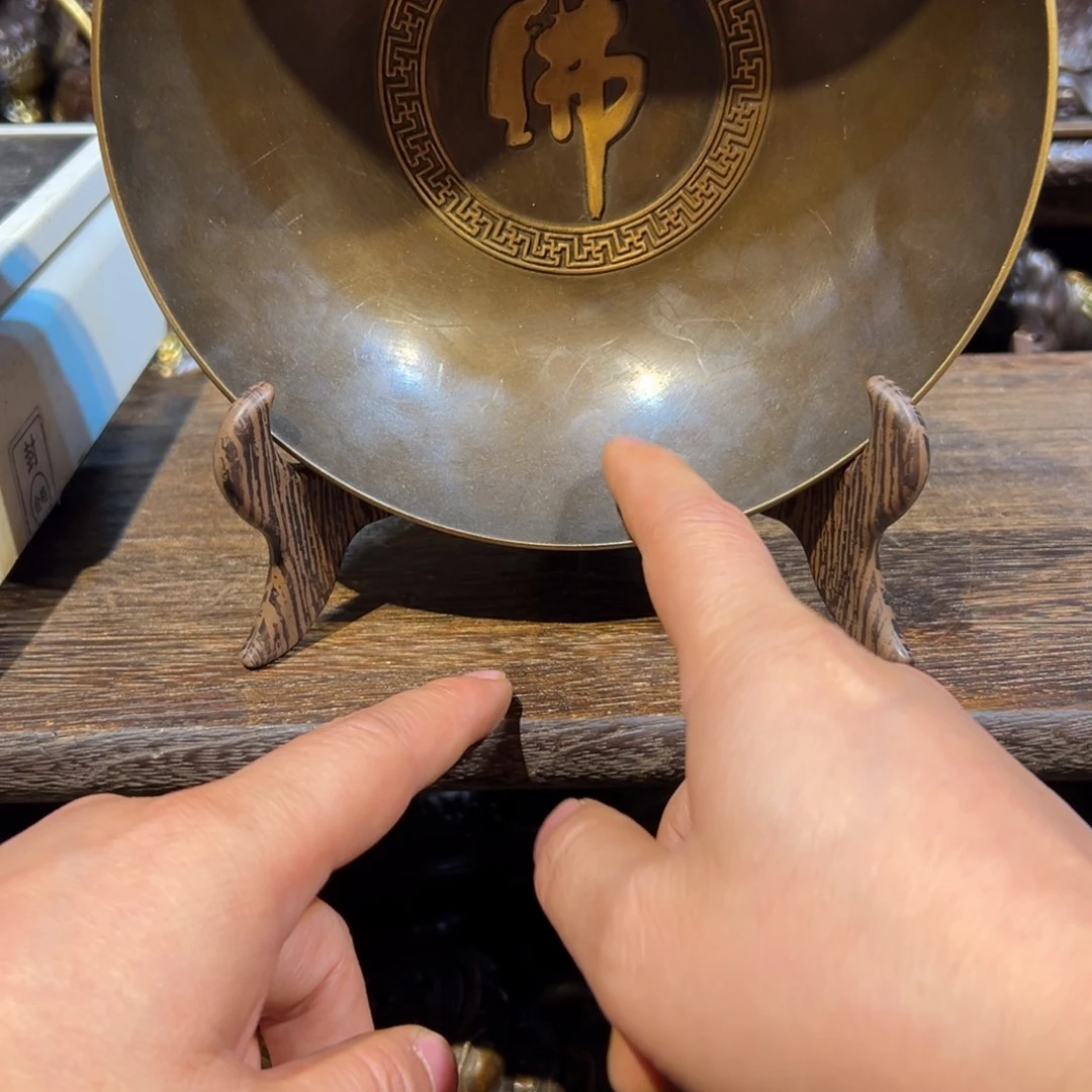 铜器精工精工铜器