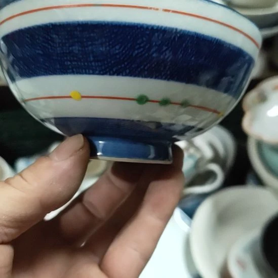 红***宝茶盏瓷器吗你，么么哒爱你，么么哒爱你