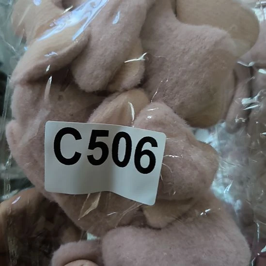 蓝***云506%8888888888888888888