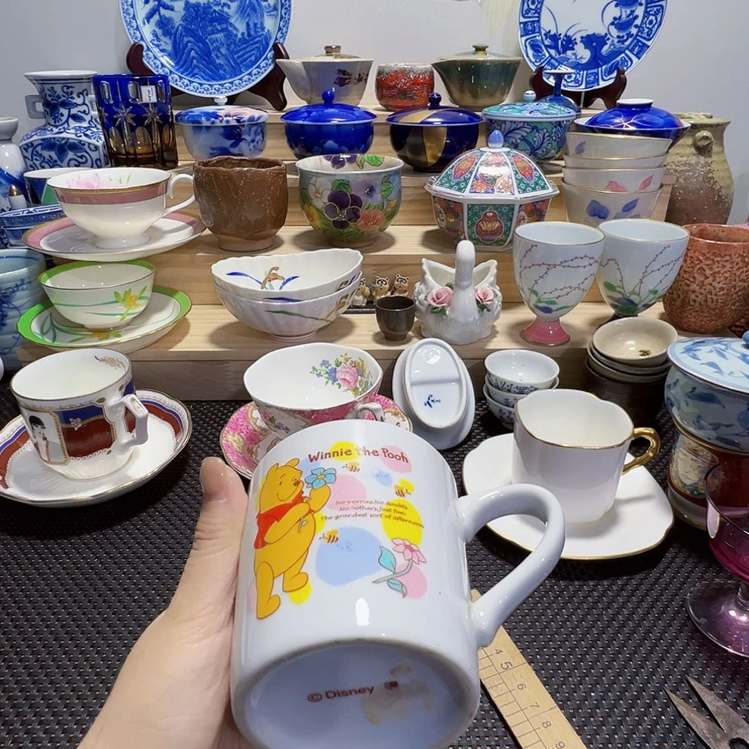 其他陶哈哈哈哈哈121