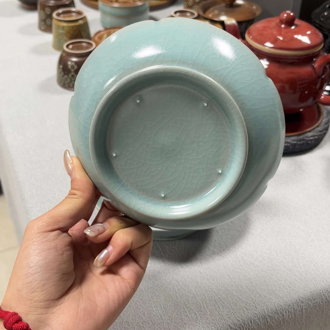 摆件陶书****）哈哈哈哈哈哈哈