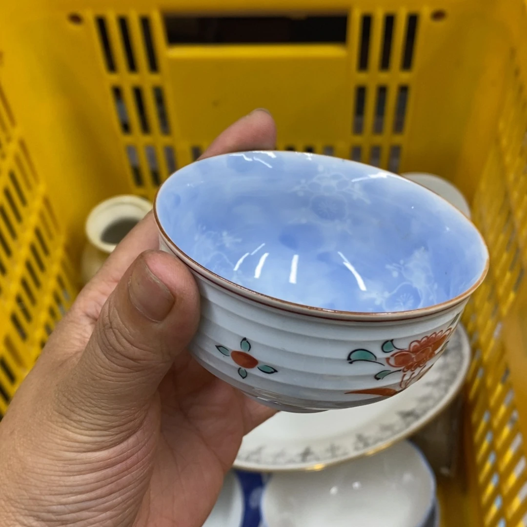 快乐大本营我爱你