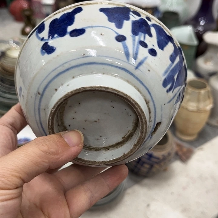 好货靓货漂亮好货