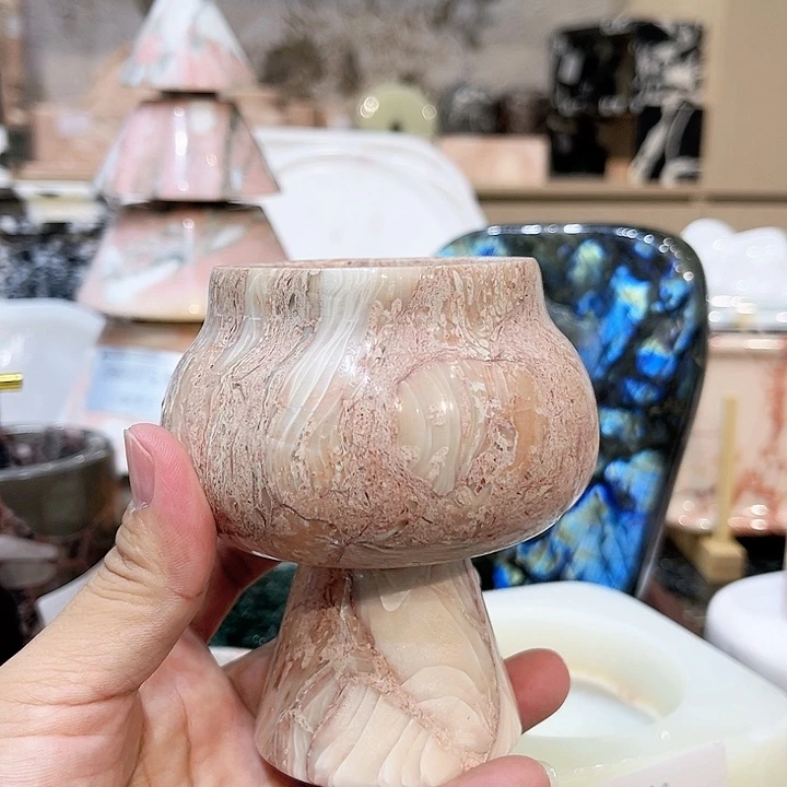 石材天然奢石系列产品