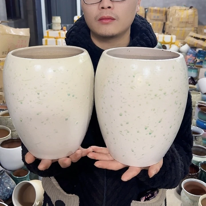 红陶高度21口15啦啦啦