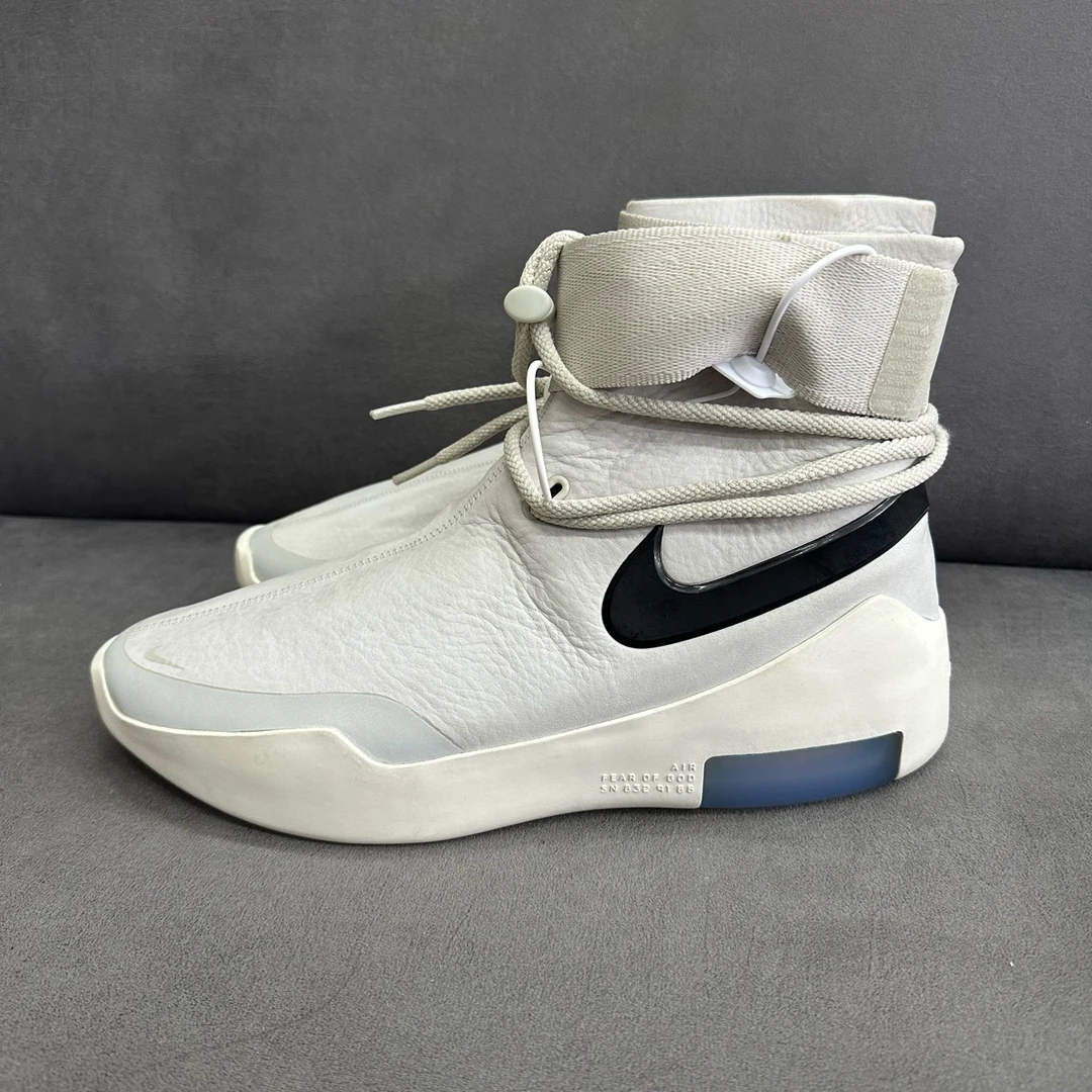 43码/耐克FOG/C010/休闲鞋/全新原盒/AT9915-002