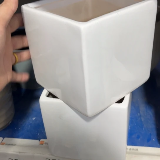 2［所有订单凑满15明天发］13×12