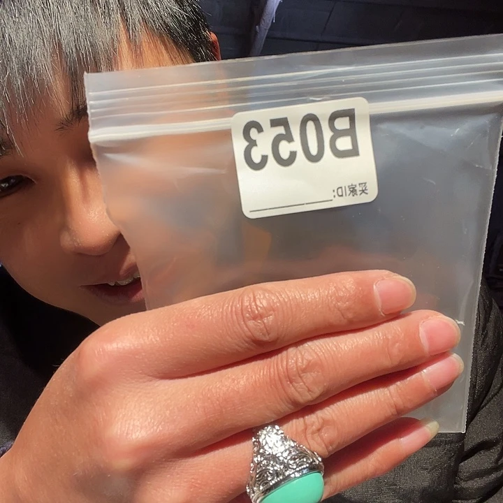 大叶紫檀（黑酸枝木类）053