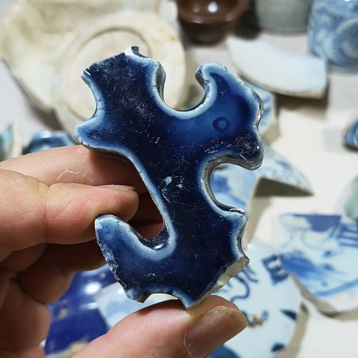 瓷片瓷片瓷片瓷片瓷片