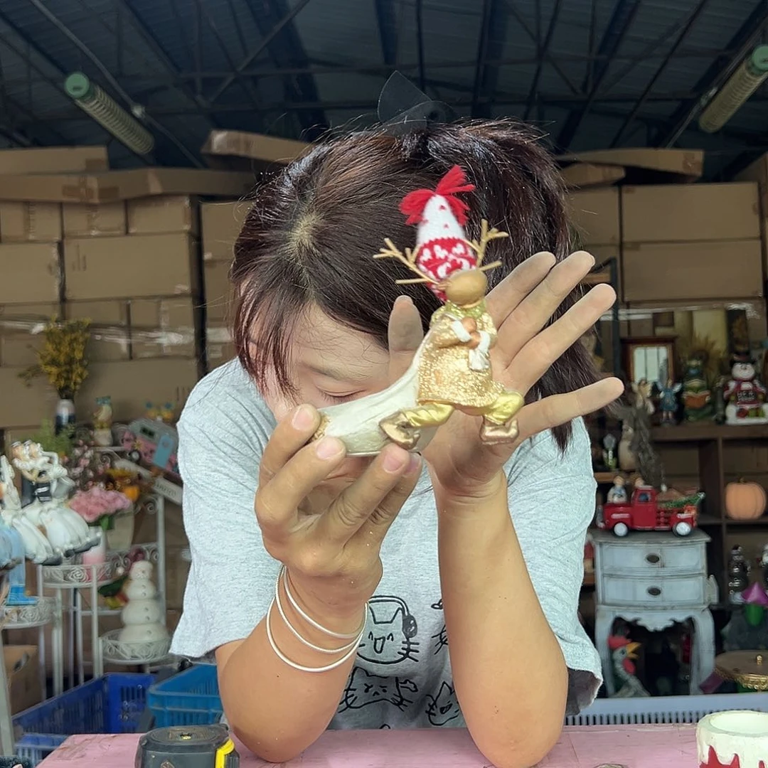树脂孤品样品微瑕不退不换介意勿拍