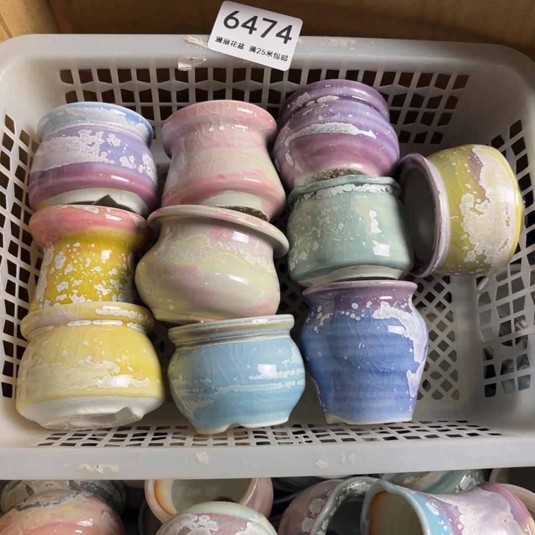 6474内口4.5景德镇手工