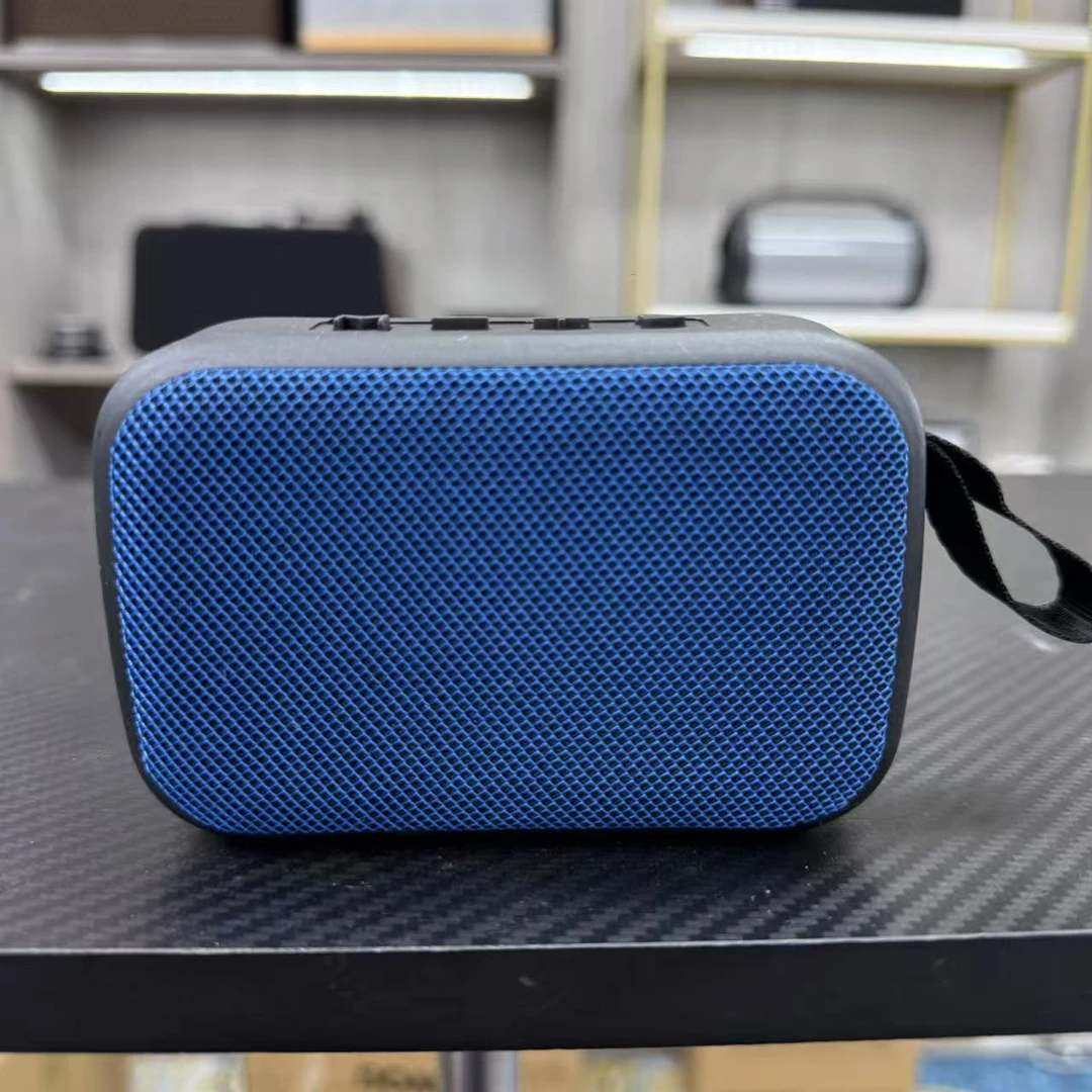 【孤品】清仓孤品蓝牙音箱捡漏5168