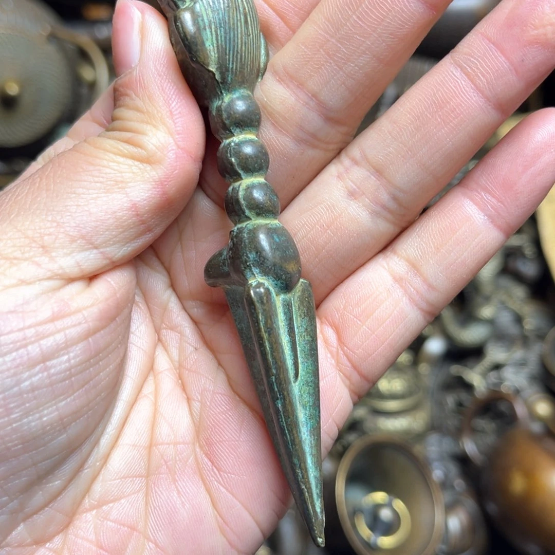 精美铜器精美铜器