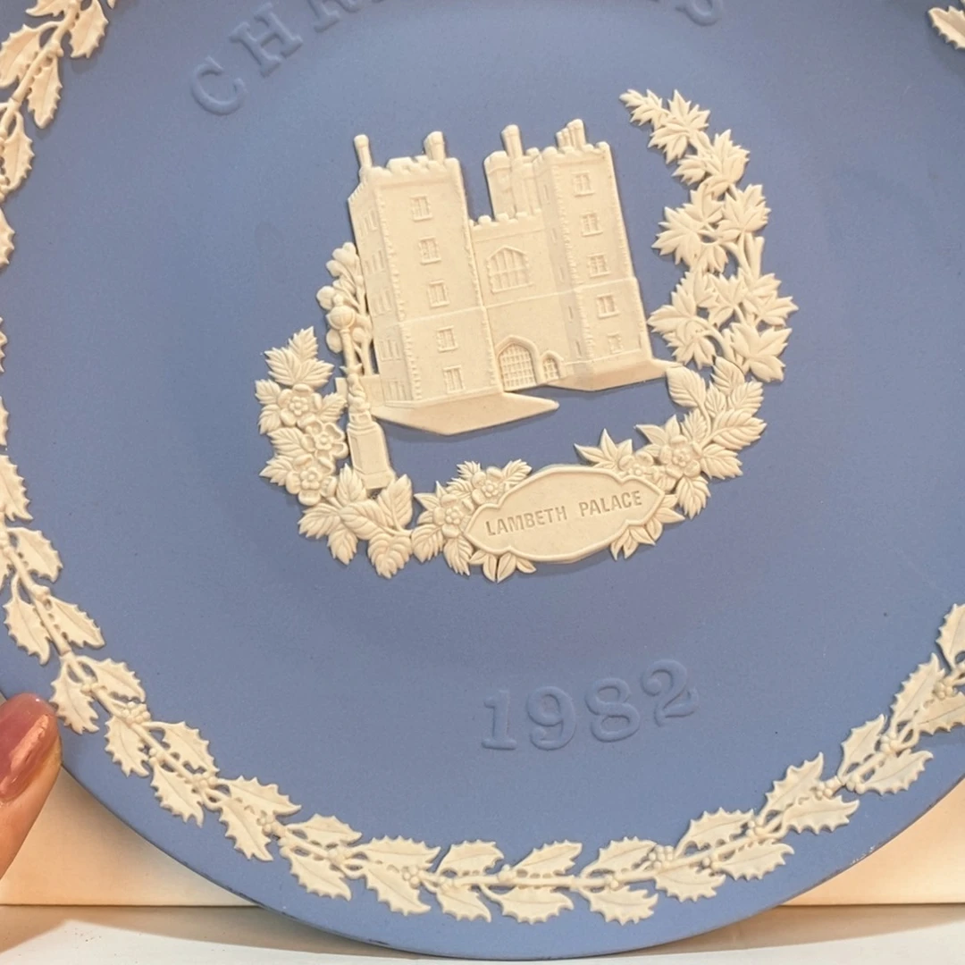 瓷器过哈哈哈哈哈哈哈