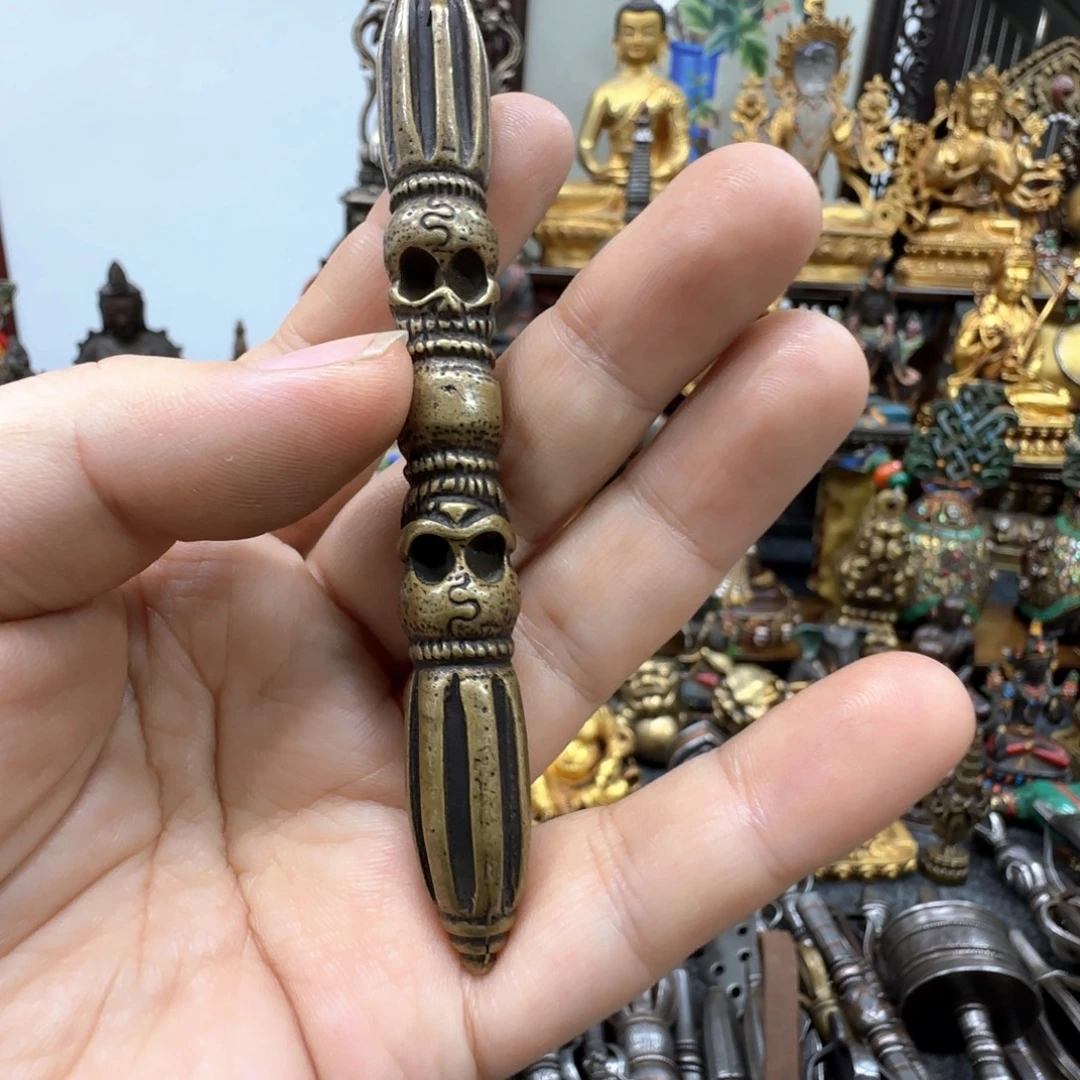 创意家居工艺品吧主