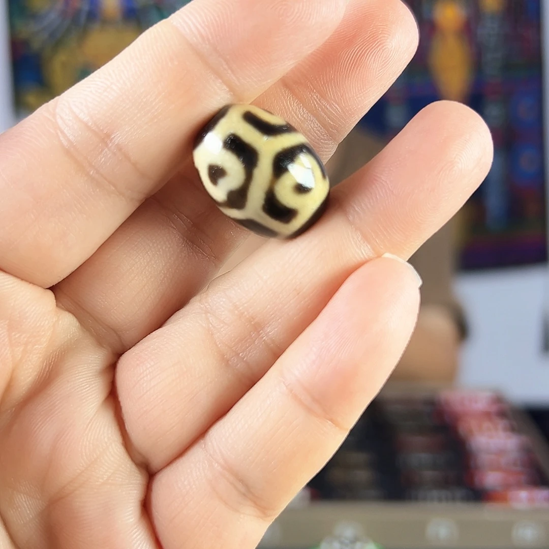 文****合金颈饰玛瑙/玉髓