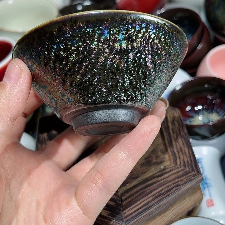 1只茶具茶具茶具茶具