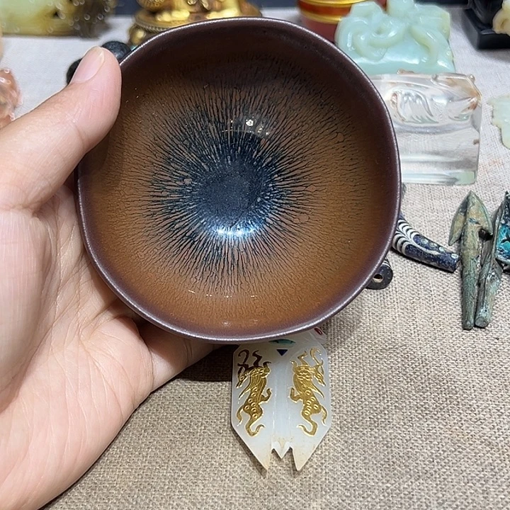 瀚***云茶盏茶盏茶盏茶盏茶盏茶盏茶盏
